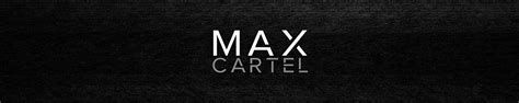 Max Cartel Studios